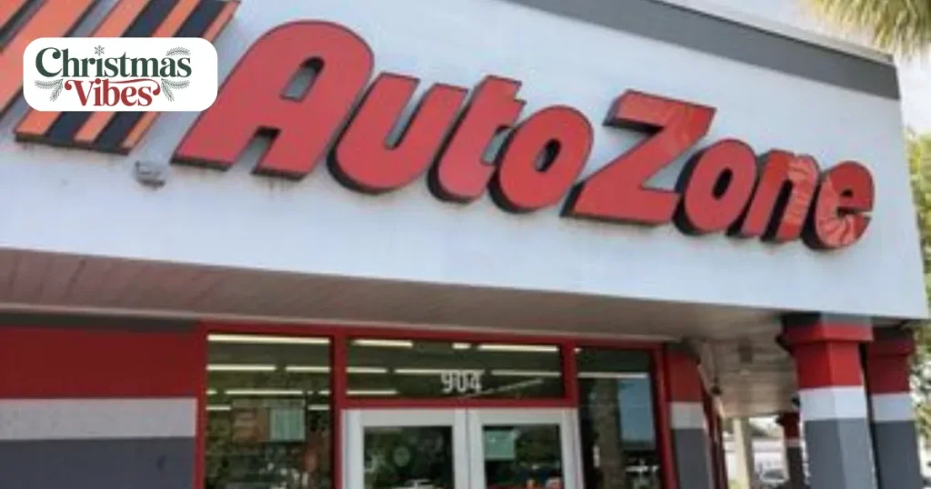 Benefits Of Knowing AutoZone’s Christmas Schedule