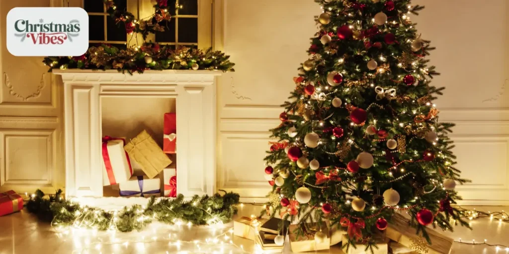 Best Homemade Ornament Ideas for a Warm Christmas Tree