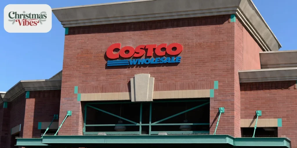 Regional Differences In Costco Christmas Eve Hours 2025