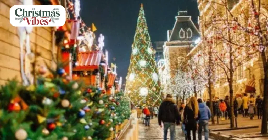 Countries With The Most Christmas Day Pharmacy Coverage