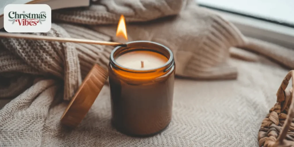 Cozy Winter Essentials