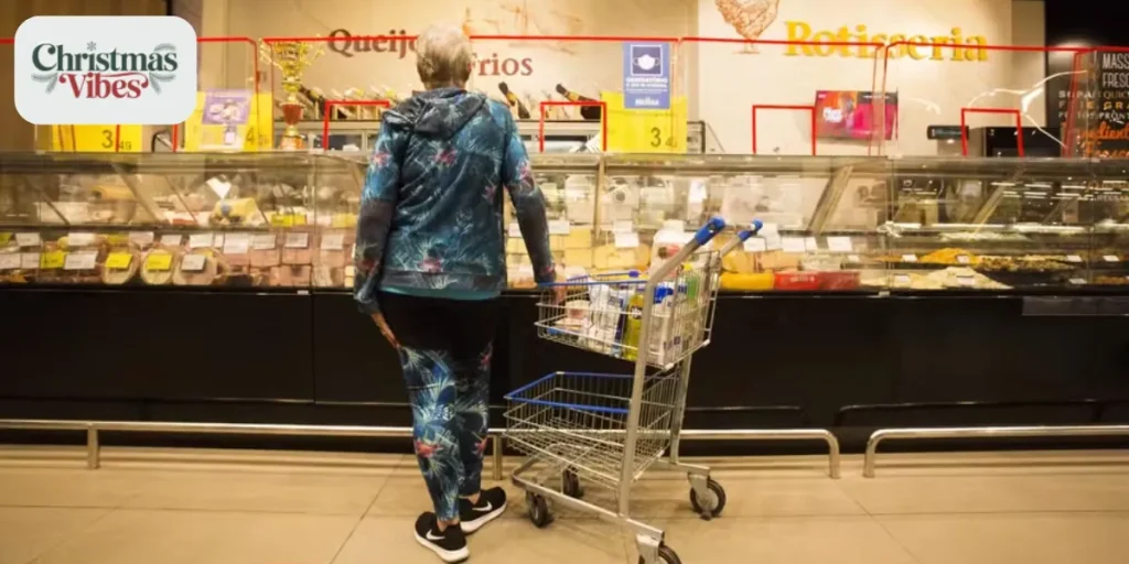 Expected Store Variations In 2025