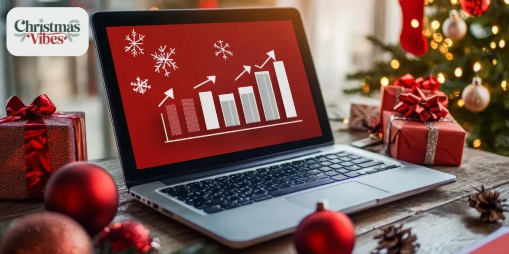 Factors That Affect Christmas Delivery Availability