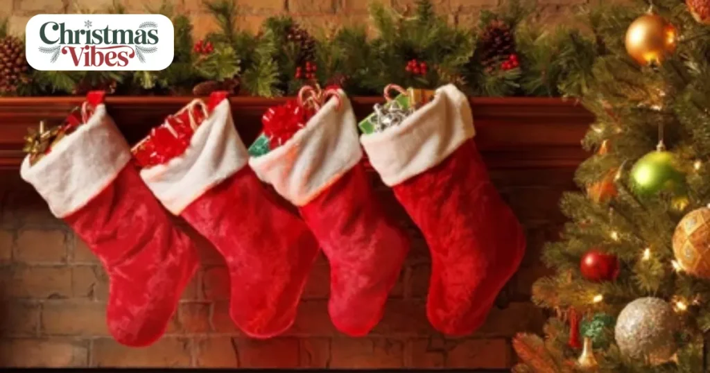 Factors That Influence Dispensary Policies For Christmas 2025