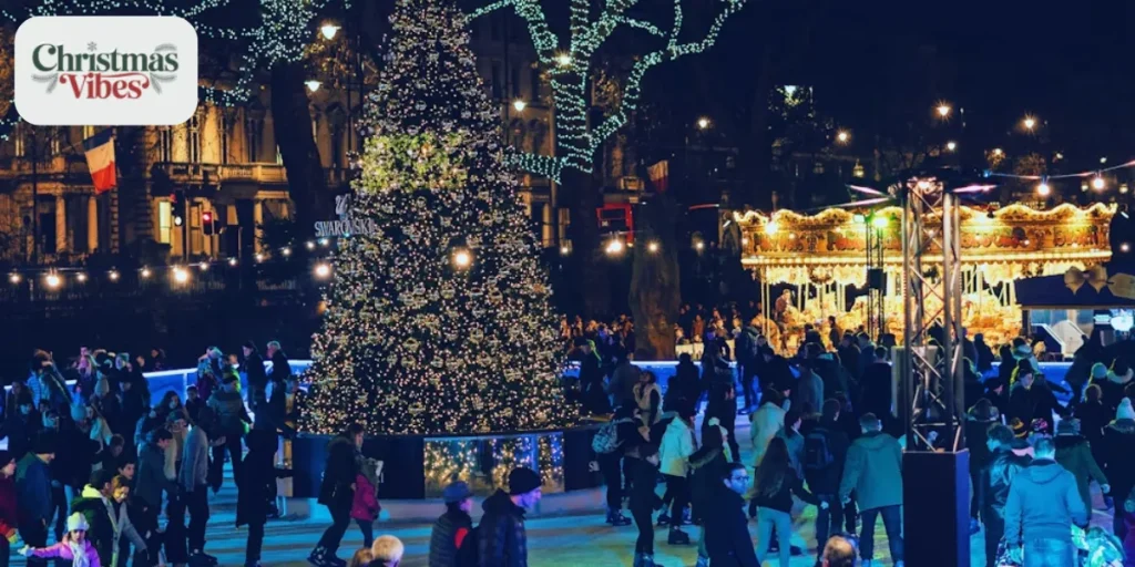 Why People Ask About Domino’s Christmas Eve Hours