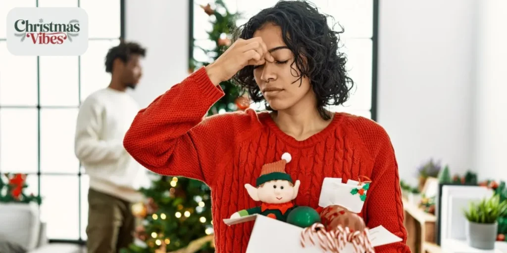 How Different Locations Handle Christmas Eve Hours