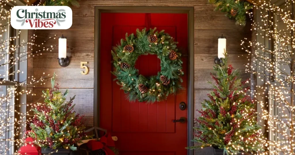 How This Information Helps With Real Christmas Planning