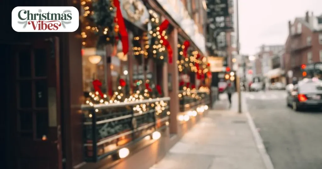 How To Check Dispensary Hours For Christmas