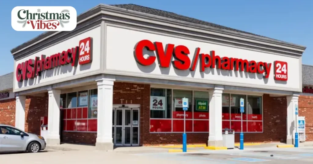 How To Verify Pharmacy Hours For Christmas 2025