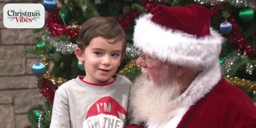 Hy Vee Holiday Week Schedule Before Christmas 2025