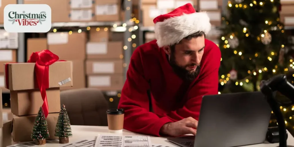 Importance Of Planning Ahead For Hy Vee Christmas Shopping