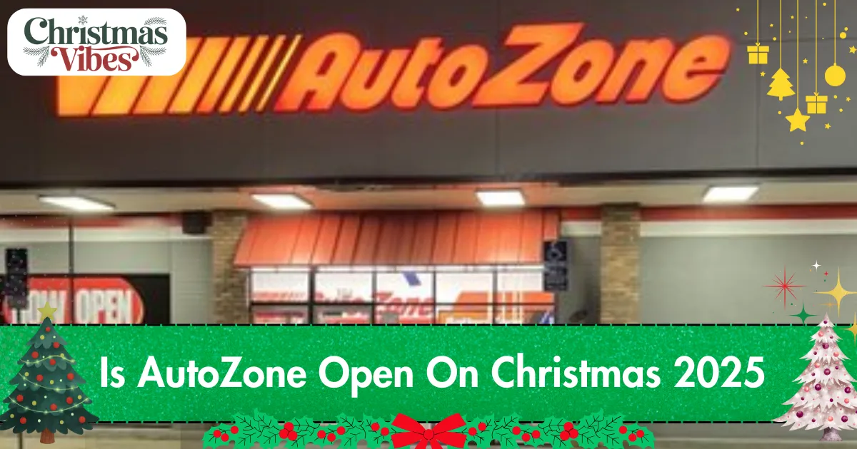 Is Little Caesars Open On Christmas Eve 2025