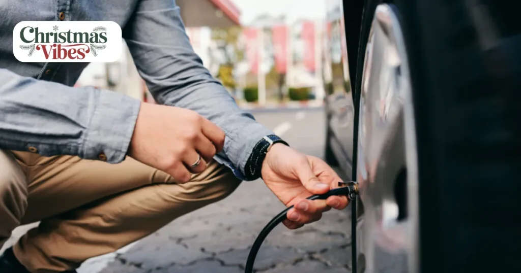Smart Ways To Avoid Last Minute Auto Problems