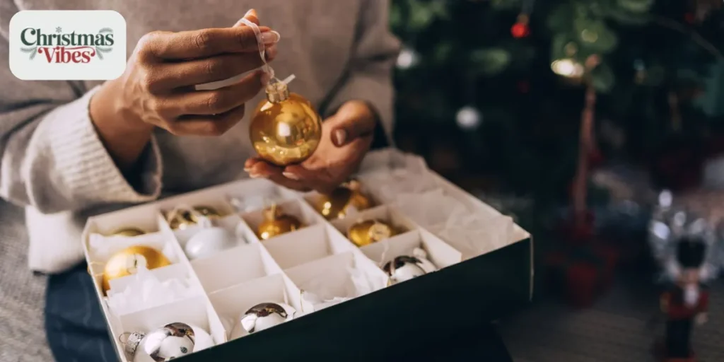 Tips For Planning A Smooth Christmas Day Visit