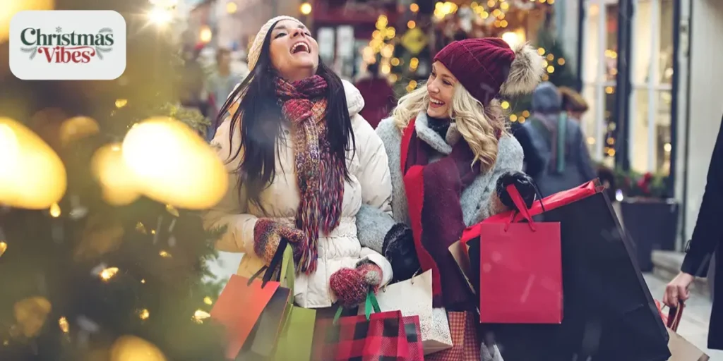 Tips For Smooth Post Christmas Visits To GameStop