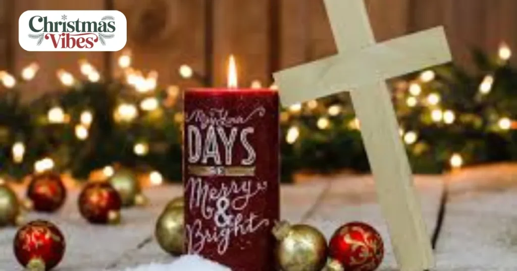 State Laws That Affect Christmas Availability