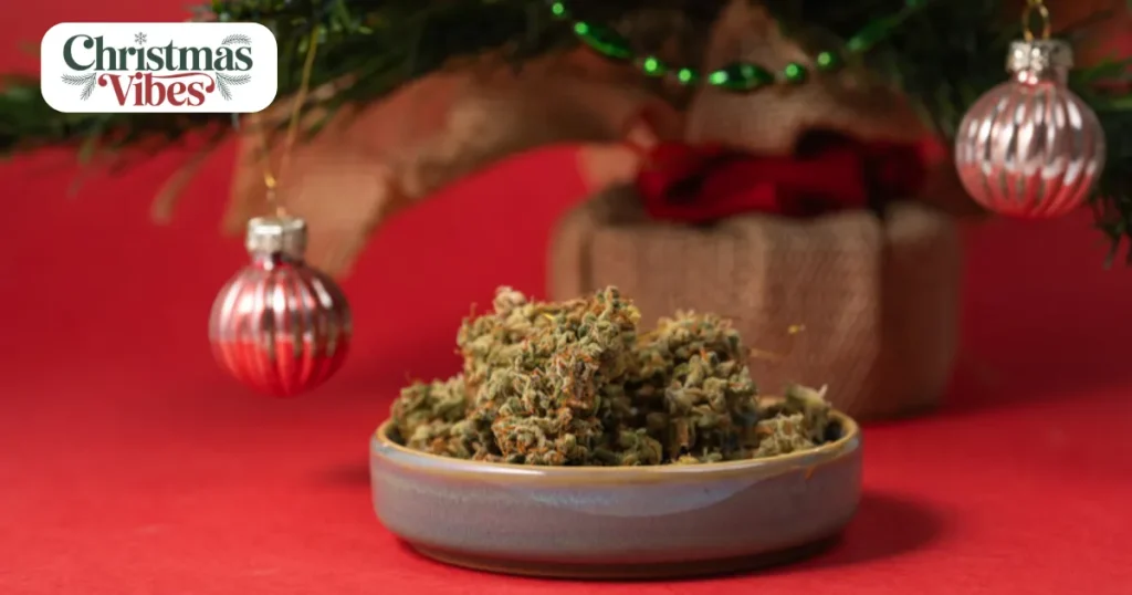 Understanding Dispensary Hours On Christmas Day 2025
