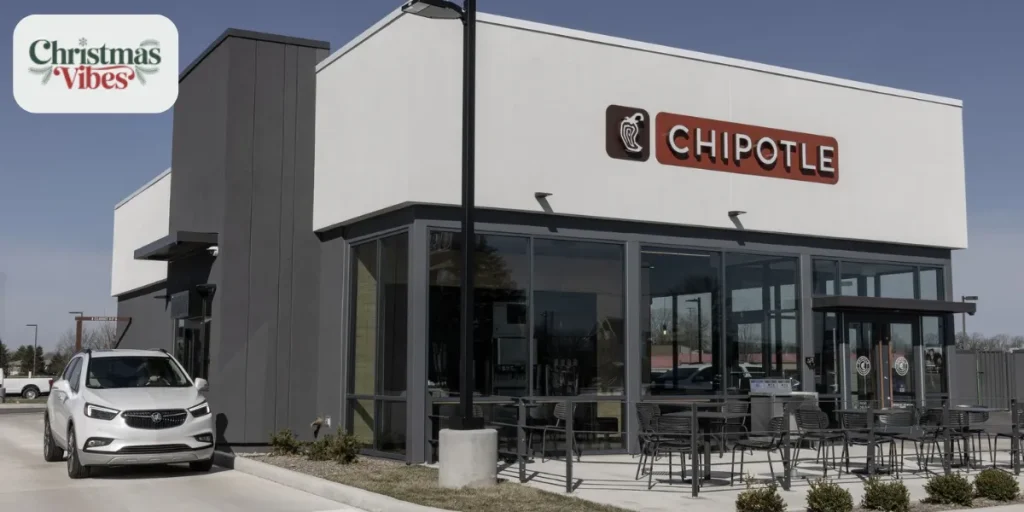 What Customers Should Expect at Different Chipotle Locations