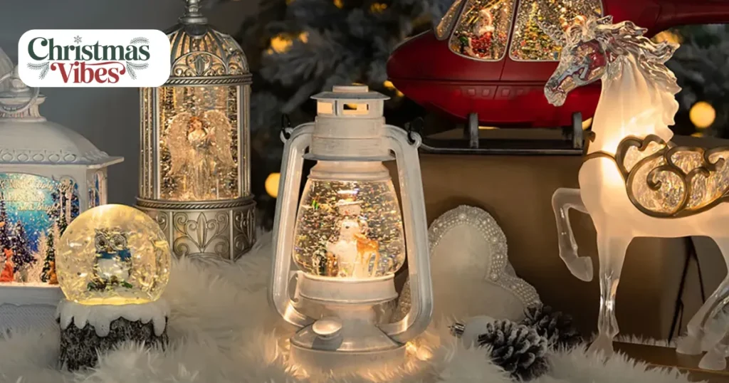 What Makes Cracker Barrel A Popular Christmas Eve Choice