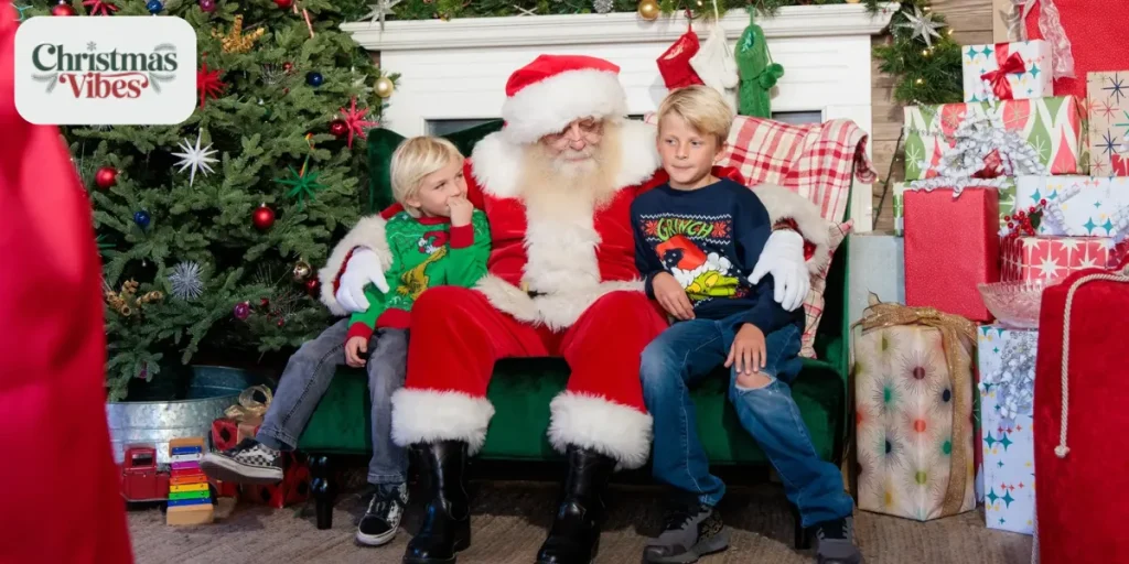 What To Do When Panera Is Closed On Christmas Day