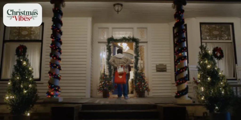 What To Expect From DoorDash On Christmas Day 2025