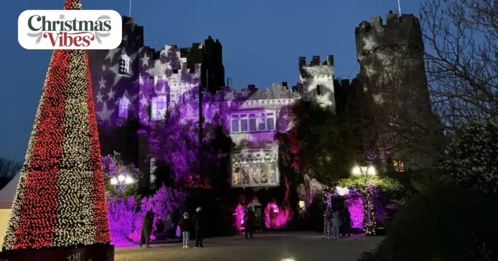 White Castle Holiday Schedule Around Christmas 2025