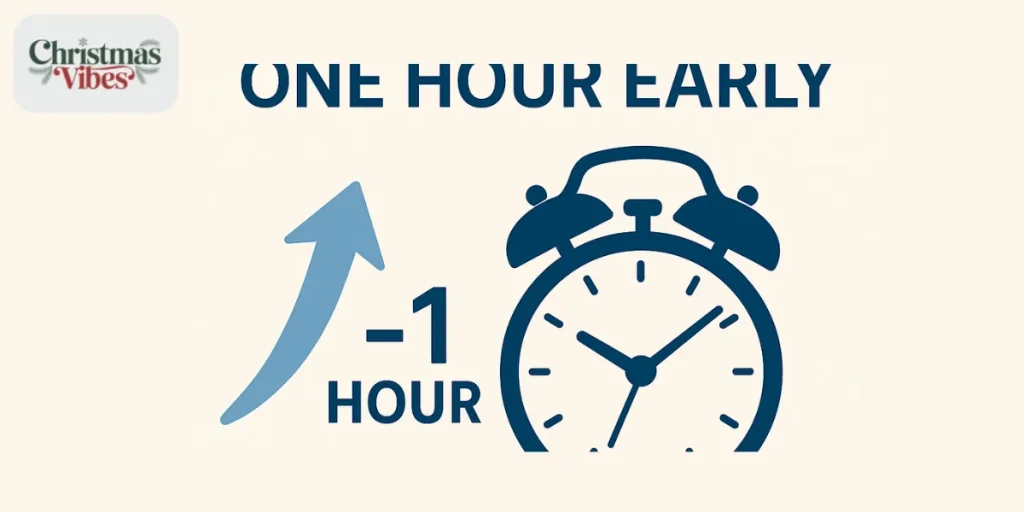 Why Confirming Hours Early Makes A Difference