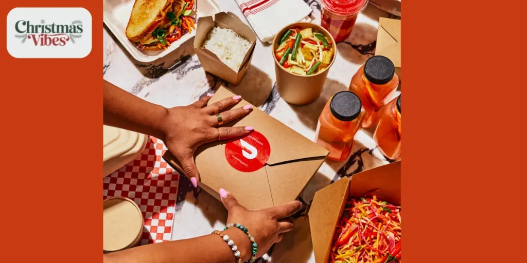 Best Strategies To Find Open Restaurants On DoorDash