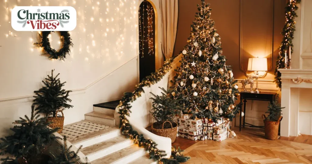 Why Not To Wait Until Christmas Day For Regular Refills