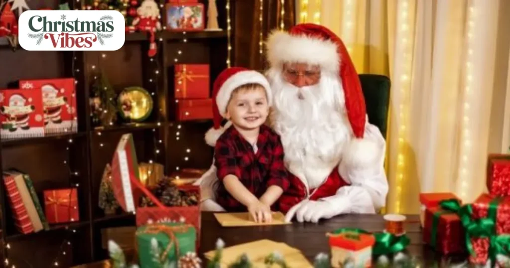 Why This Information Helps You Build A Smooth Holiday Plan