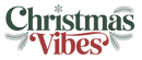 Christmas Vibes