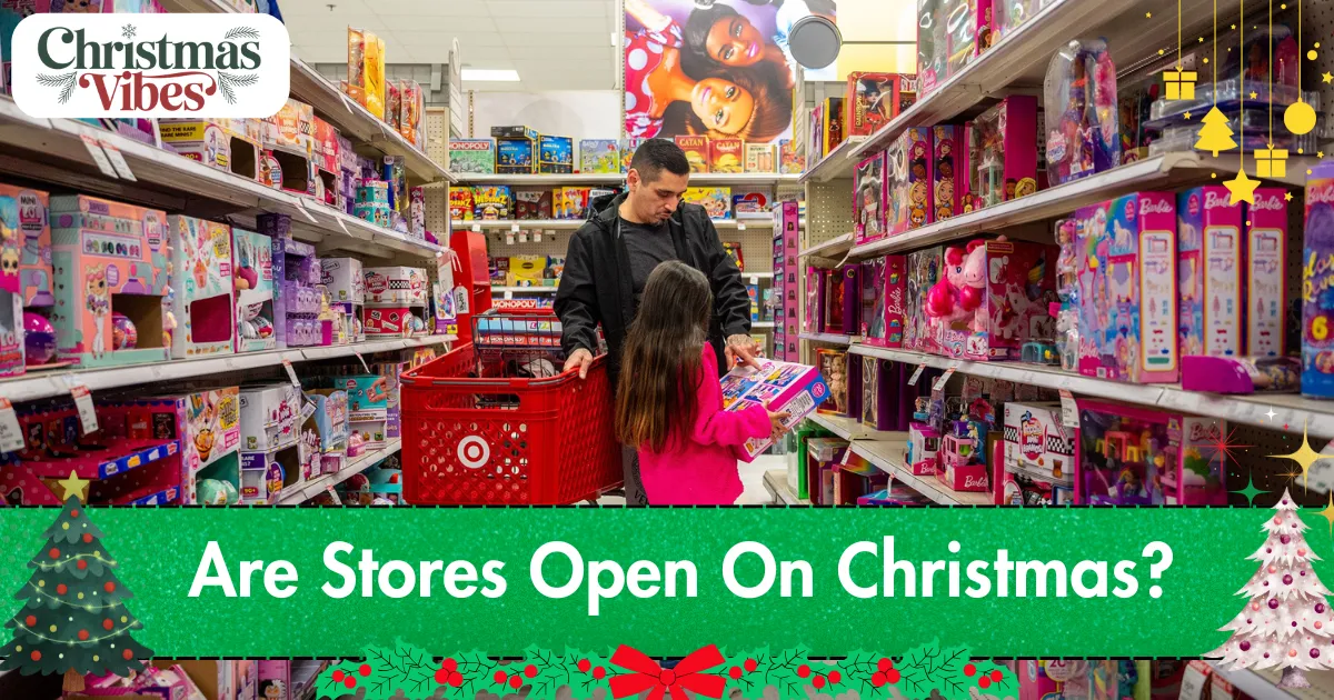 Are Stores Open On Christmas (1)