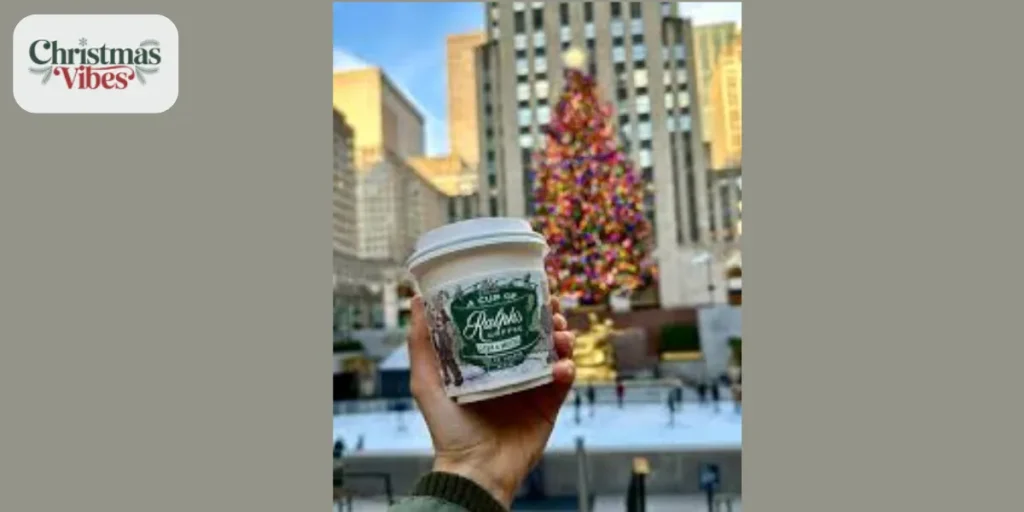 Ralphs Christmas Day Operating Status