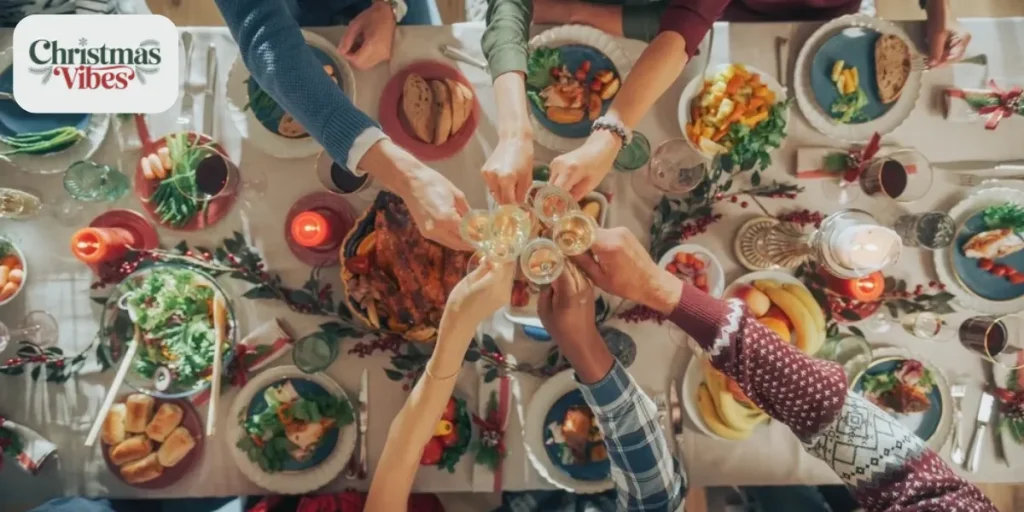 Best Alternatives When Albertsons Is Closed On Christmas