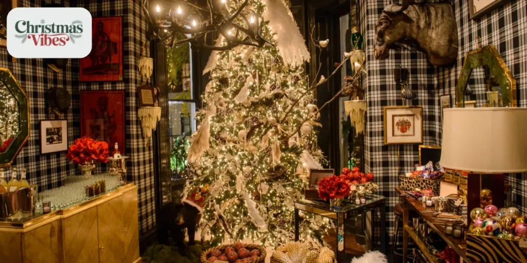 Using The Ralphs Website For Christmas Hours