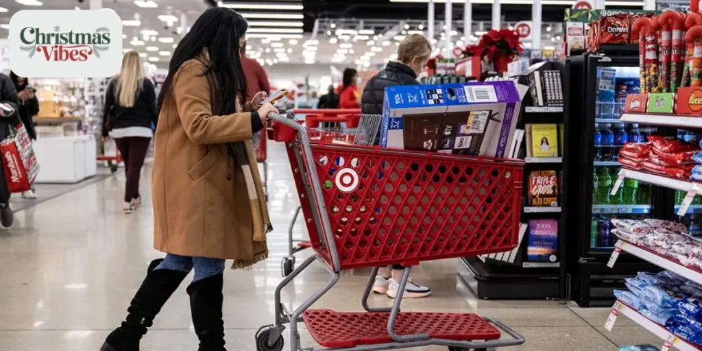 Best Buy Christmas Eve Hours And What Shoppers Should Know