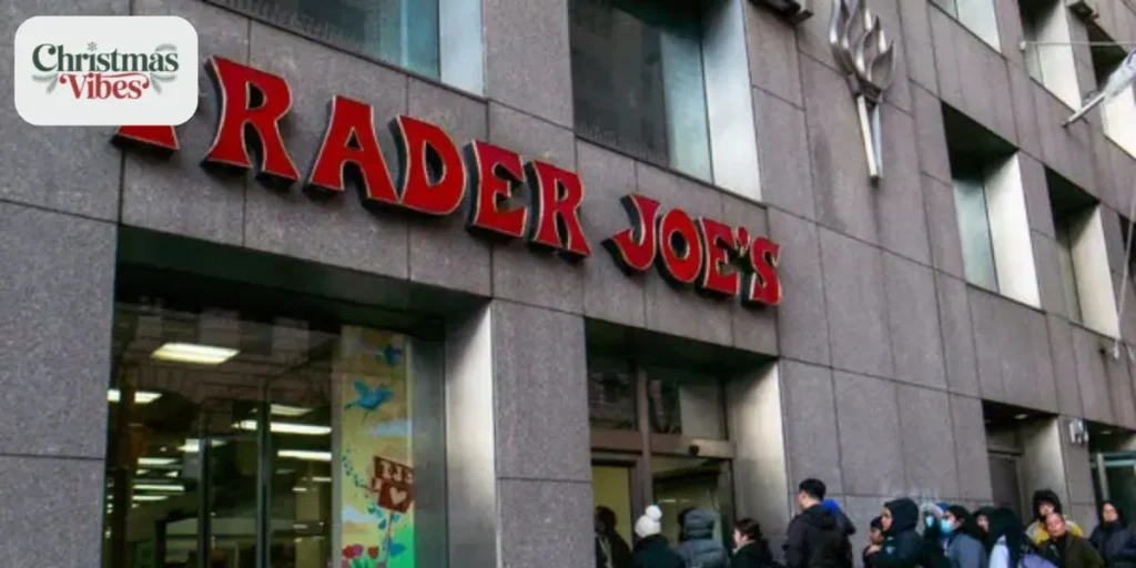 How Trader Joe’s Holiday Policy Supports Shoppers