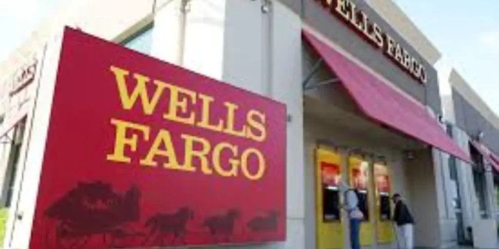 Is Wells Fargo Open on Christmas Eve