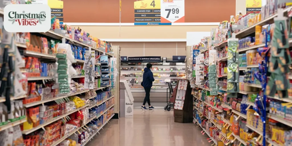 Understanding Albertsons Reduced Holiday Staff