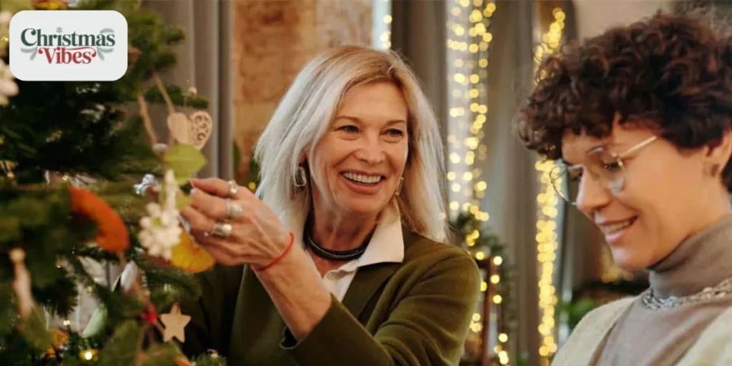 How Customers Usually Prepare For A Closed Christmas Day