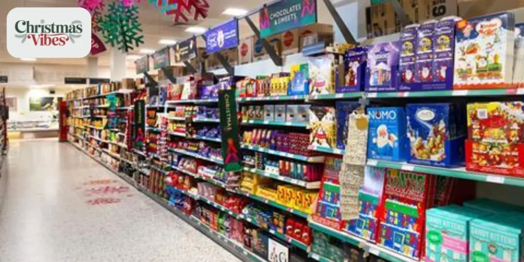 How To Check Christmas Store Hours Before Shopping