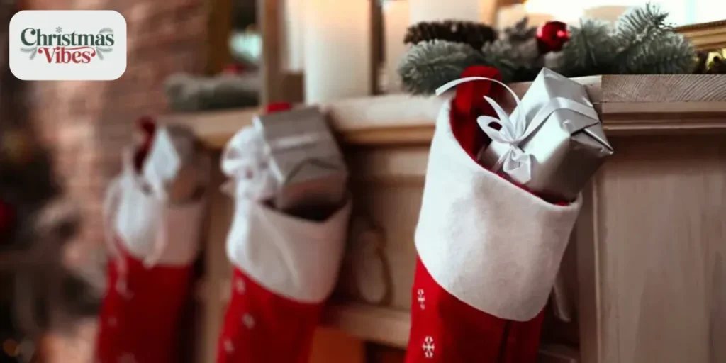 How To Confirm Local Christmas Eve Hours Quickly