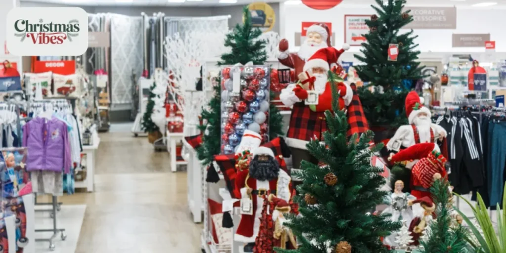 How To Find Out Which Stores Are Open On Christmas