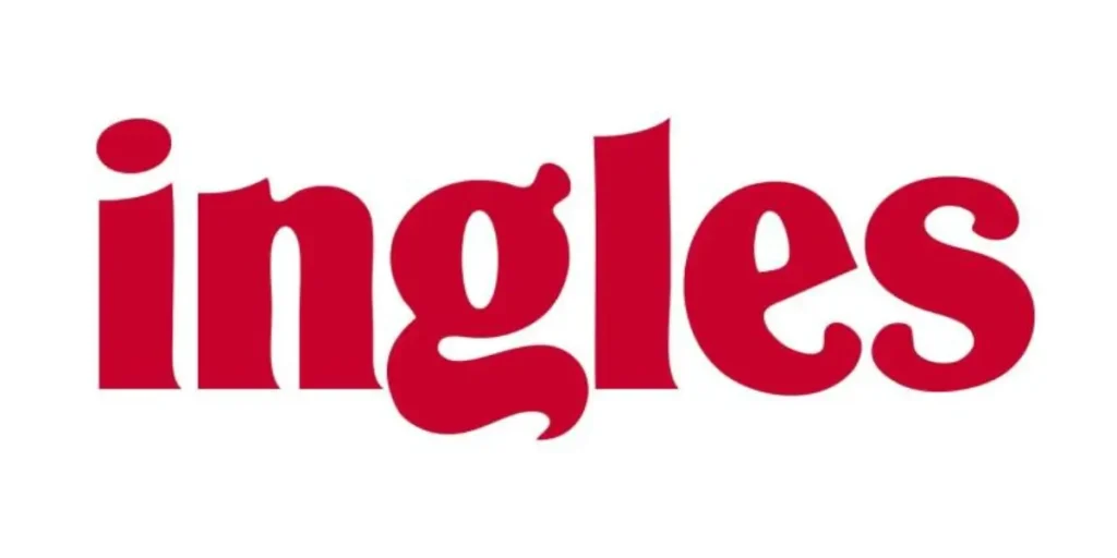 Is Ingles Open on Christmas Day