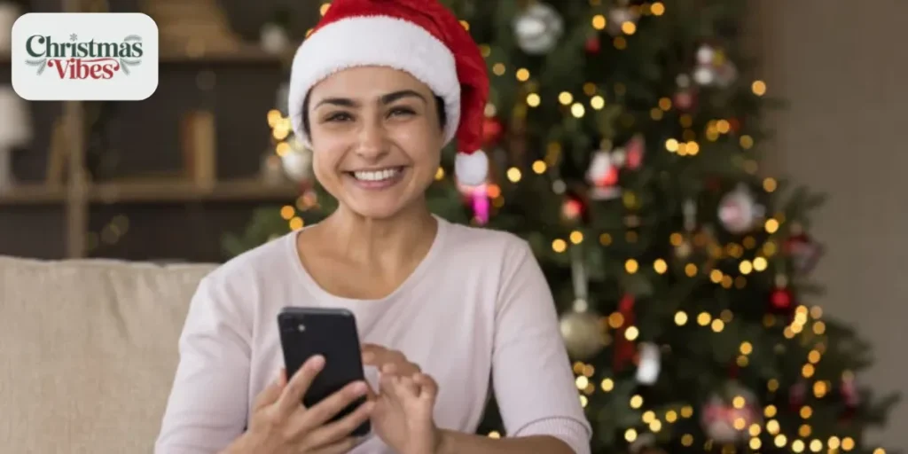 Key Reasons Customers Ask About Christmas Hours