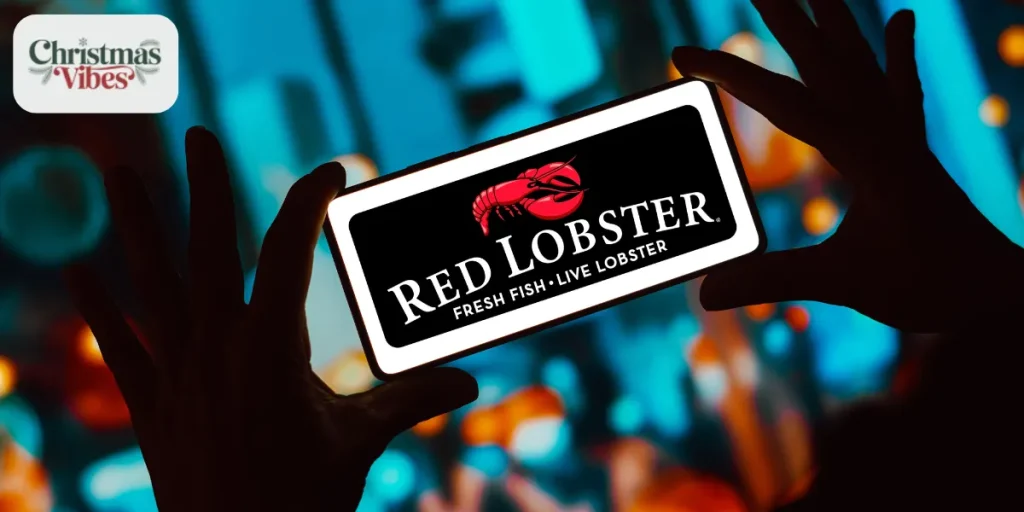 Red Lobster Christmas Hours Overview