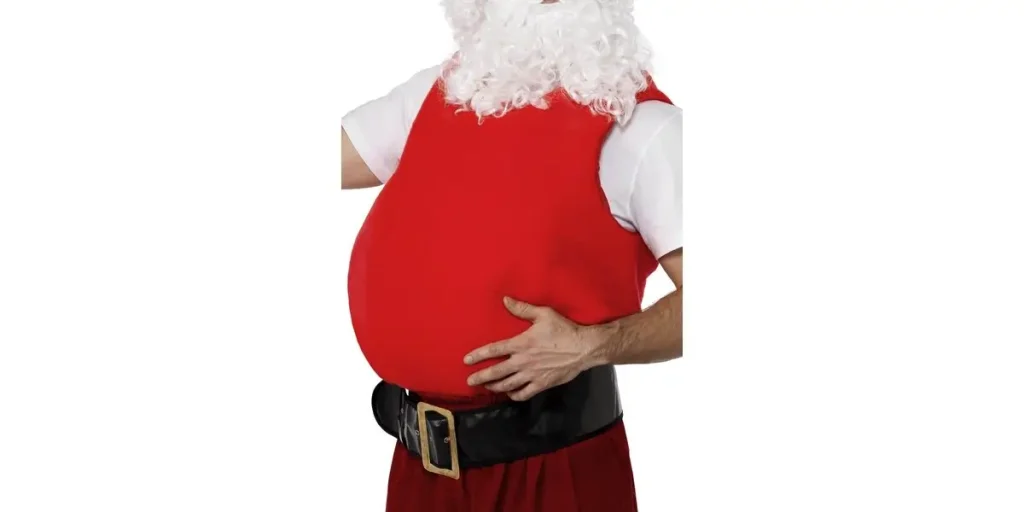 Silly Adult Christmas Party Games