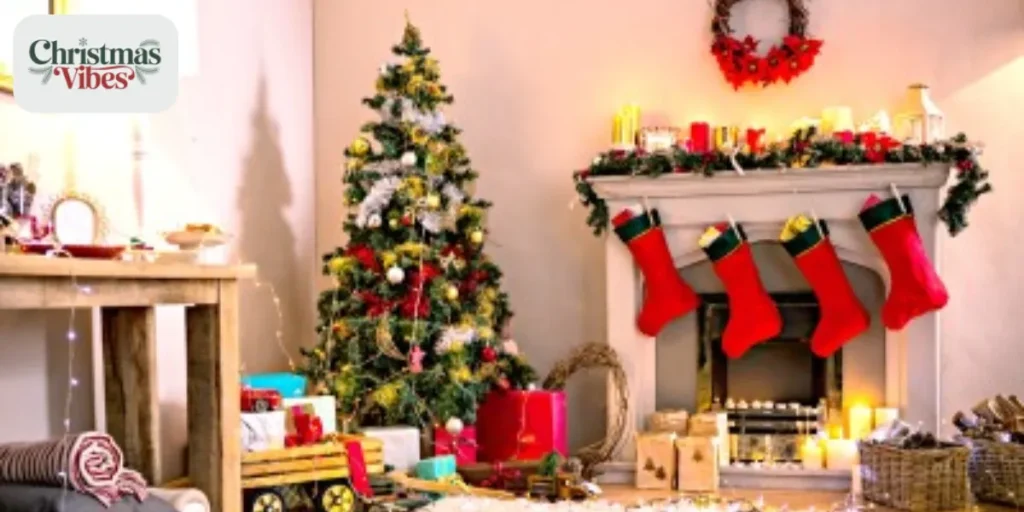 Tips For Managing Last-Minute Needs On Christmas Day