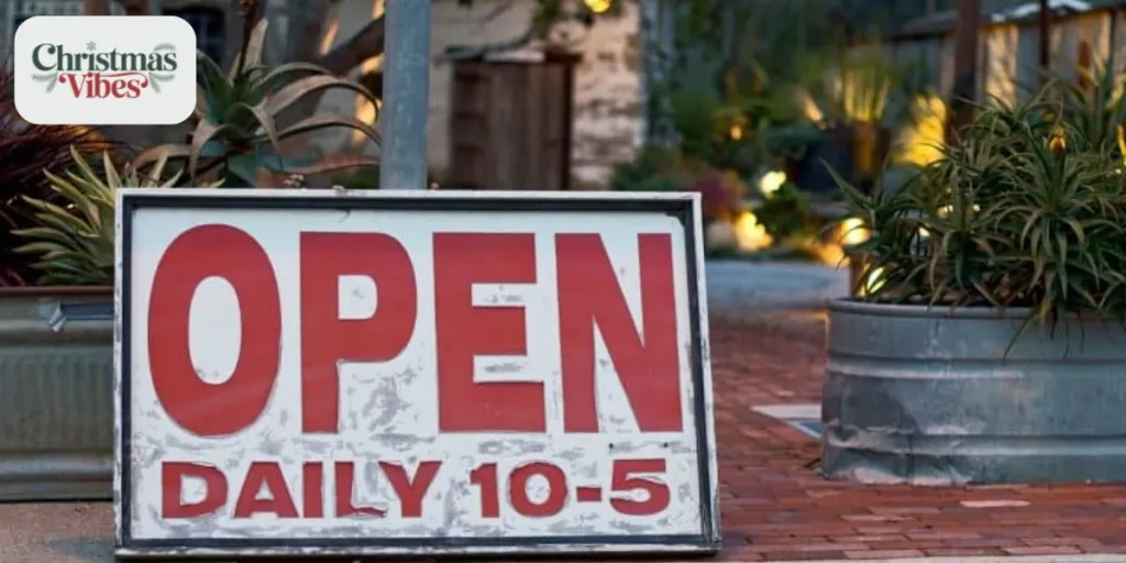 Why Checking Local Store Hours Still Matters