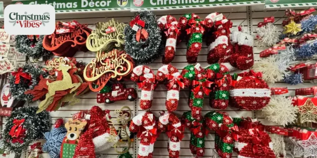 Why Dollar Tree Closes On Christmas